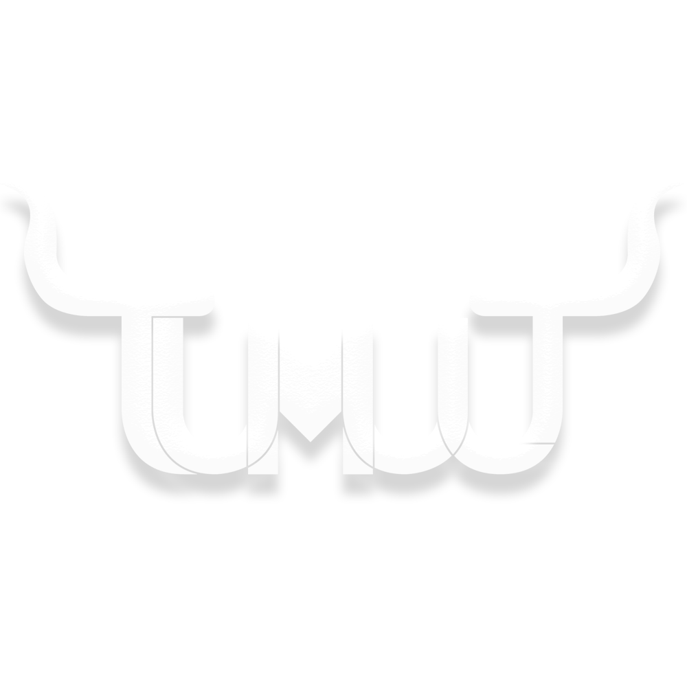 Tumult Records Logo